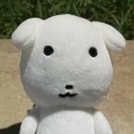 @puffym1m1
