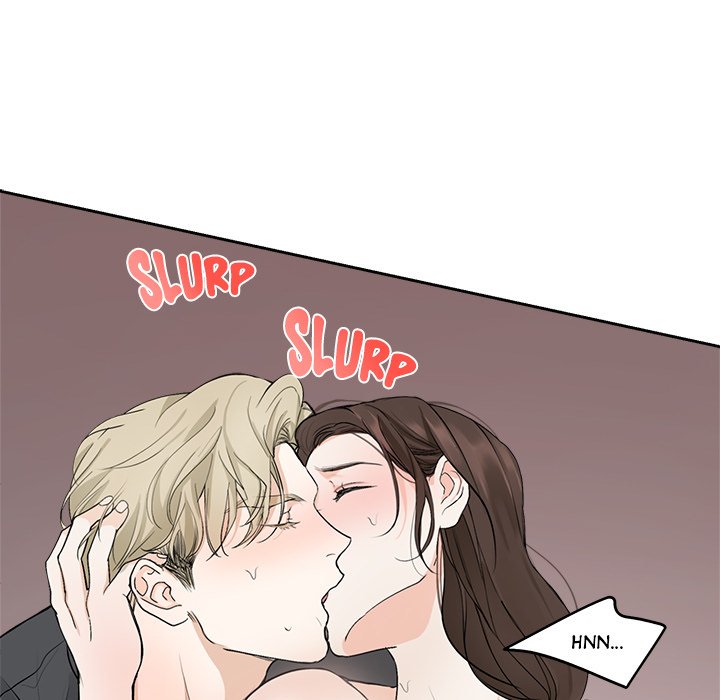 Sugar High - episode 3 - 25