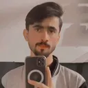 @1done.shahzaib