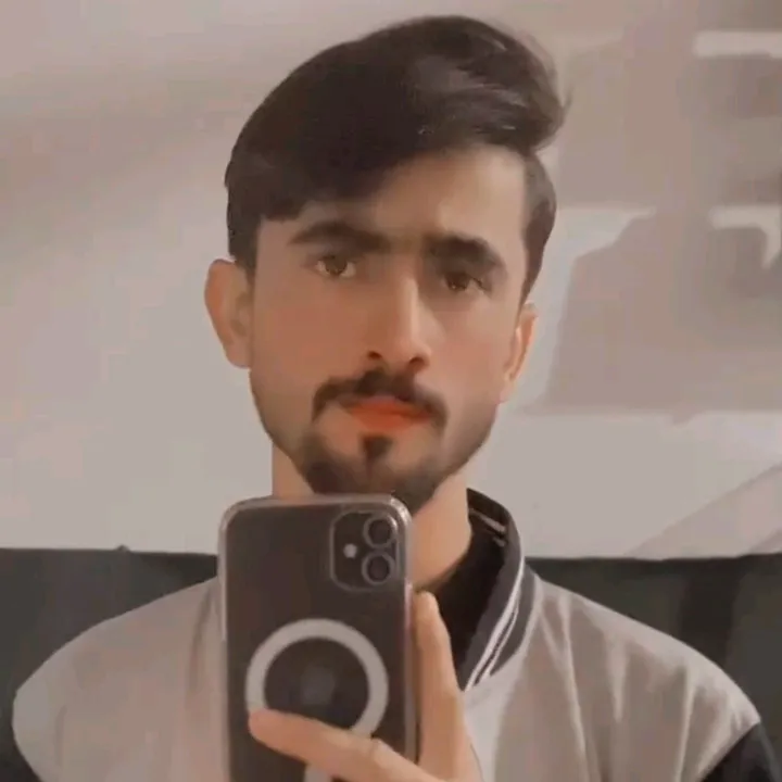 @1done.shahzaib