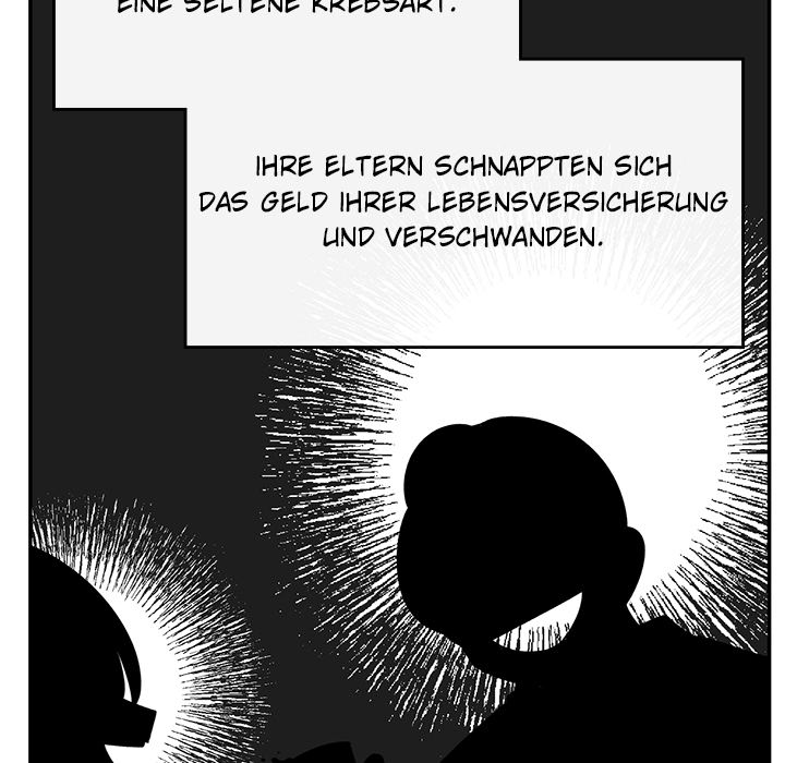 Mia zieht ein - episode 35 - 99