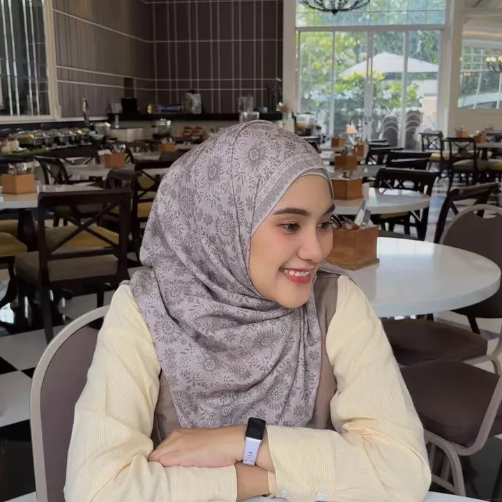 syifa_nadiyya