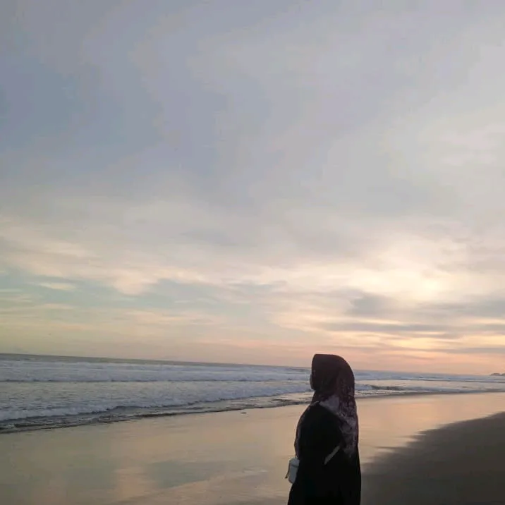 rahkaalfarizi