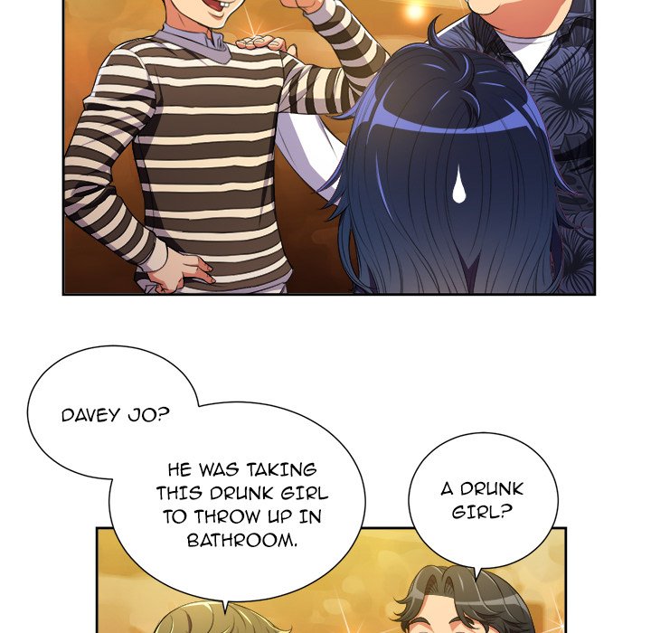 My High School Bully - episode 2 - 31