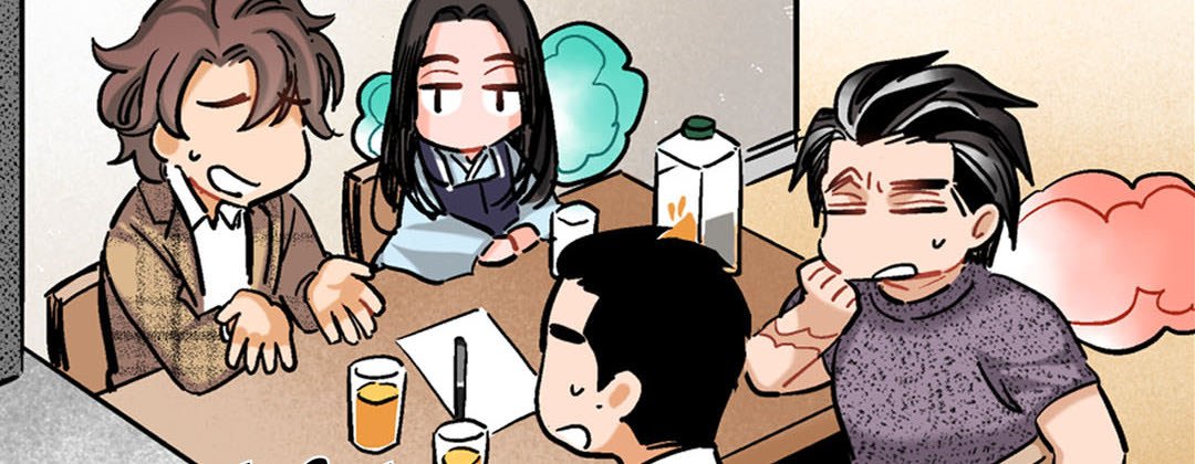 Prince Bari - episode 14 - 25