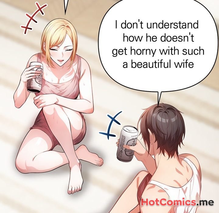 Guy in the Next Room with NTR - episode 1 - 98
