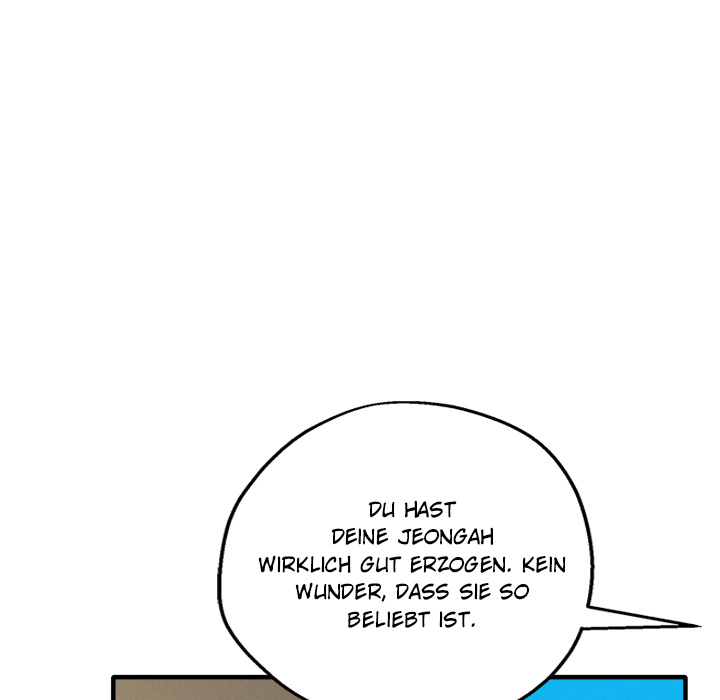 Rache ist sexy - episode 1 - 226