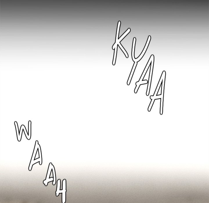 Moon Drops - episode 8 - 12