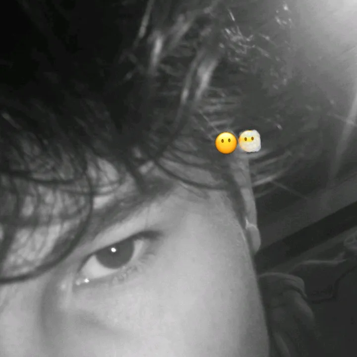 ll.cann_