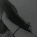 @.gabi502