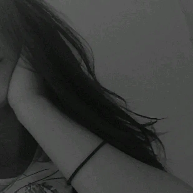 @.gabi502