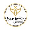 sfsantafe