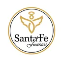 @sfsantafe