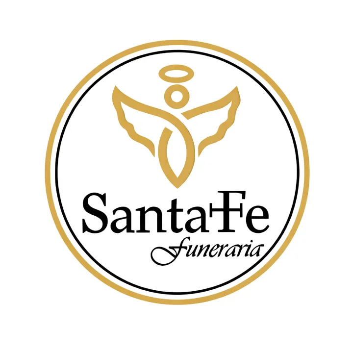 sfsantafe