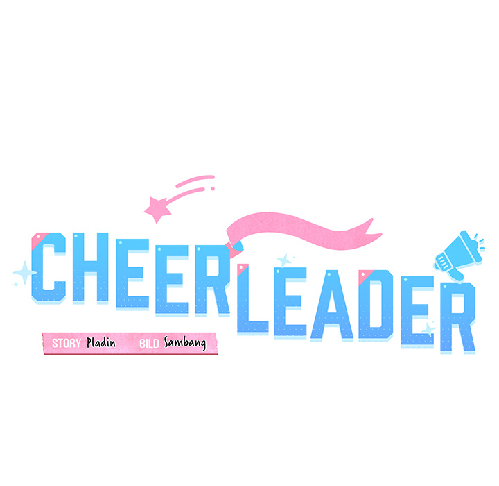 Cheerleader - episode 13 - 67
