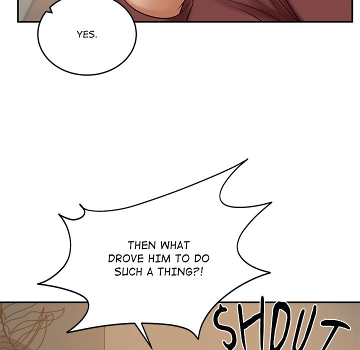 Extremely Rich Family - episode 87 - 82