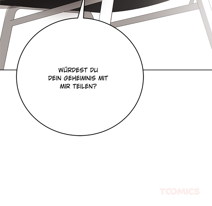 Dubiose Lieferung - episode 23 - 129