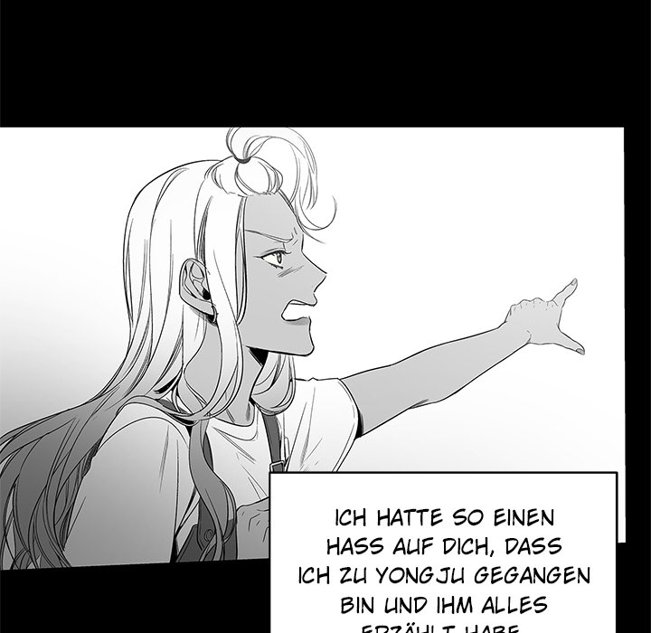 Besondere Beziehungen - episode 29 - 22