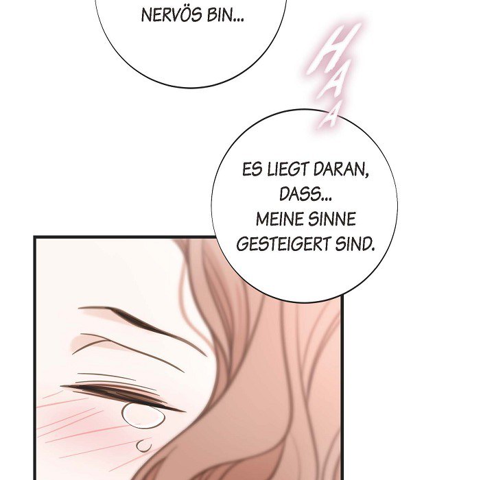 Survival-Ehe - episode 91 - 55