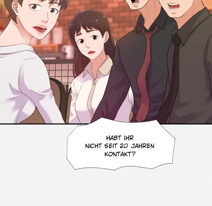 Alumni - episode 4 - 9