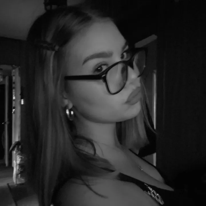 @valerianakavv