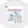 educateworld4