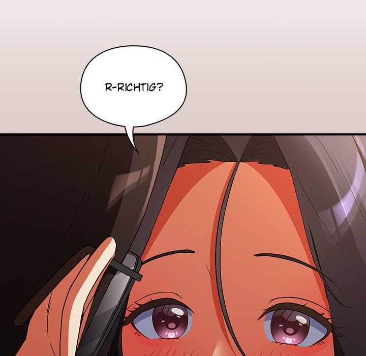 Mach ein Bild von mir - episode 7 - 20
