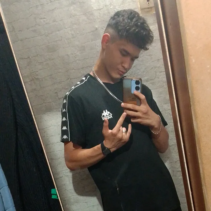 user248463241794788