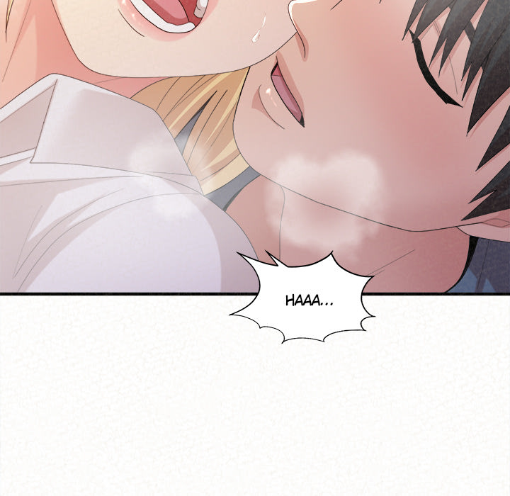 Milk Therapy - episode 26 - 65