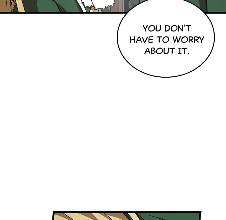 Useless Wizard - episode 29 - 137