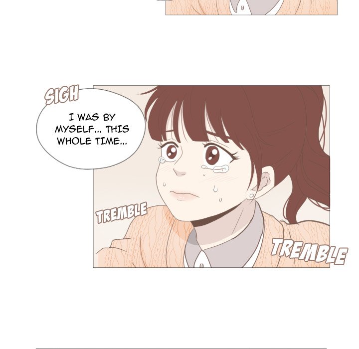 You Have The Wrong Person - episode 7 - 27