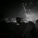 @ynttae_8097