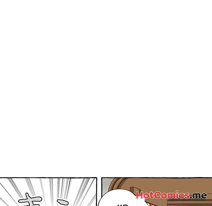 The Lady with an Elegant Smile - episode 5 - 74