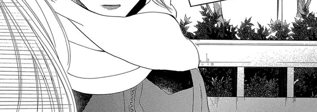 Just Listen to What I Say - The Things I Want A Sadistic Doctor to Do to Me - episode 6 - 63