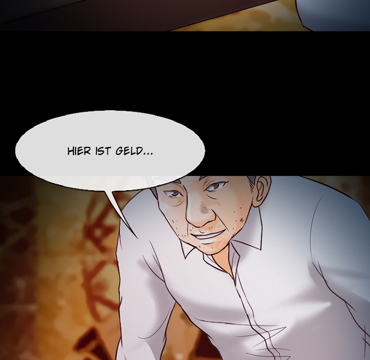 Silhouette - episode 60 - 42
