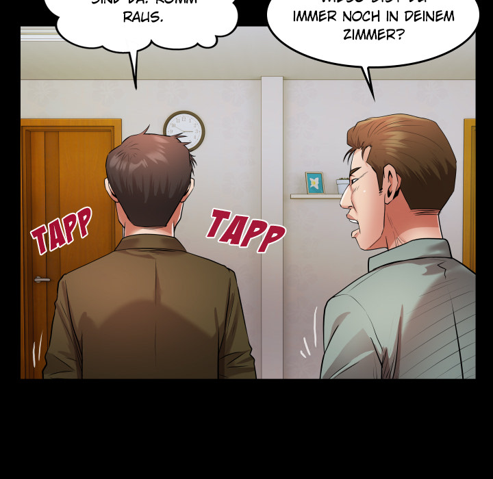 Unerwartete Verbindungen - episode 6 - 24