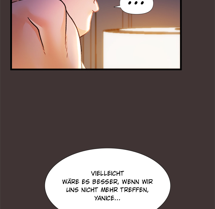 Dirty Stories-Club - episode 9 - 33