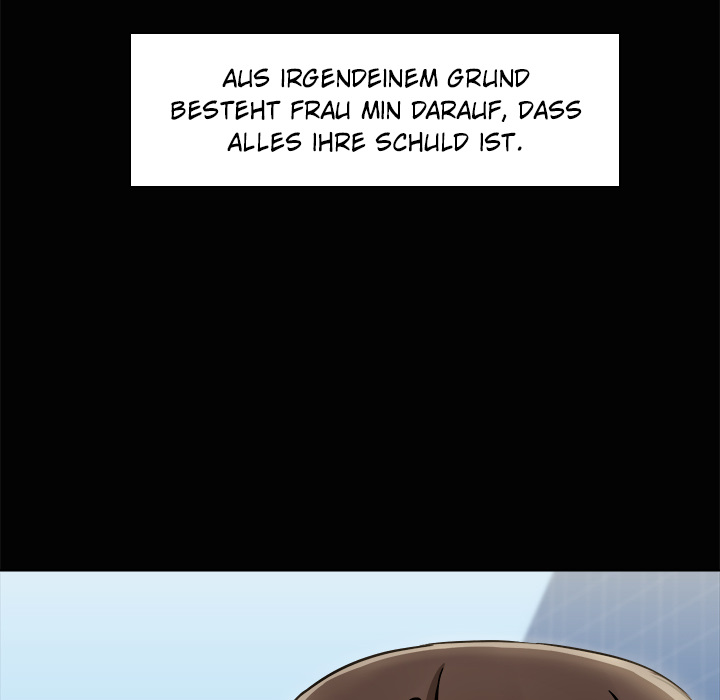 Beziehung zur Miete - episode 20 - 54