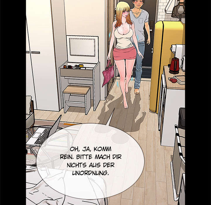 Superstar Cynthia Oh - episode 12 - 17