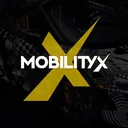 @mobilityx_