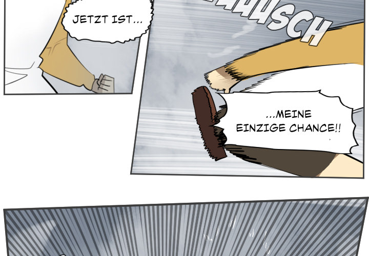 Ultimiter - episode 77 - 1