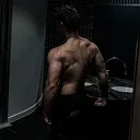 @crackermax__