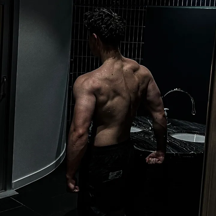 @crackermax__