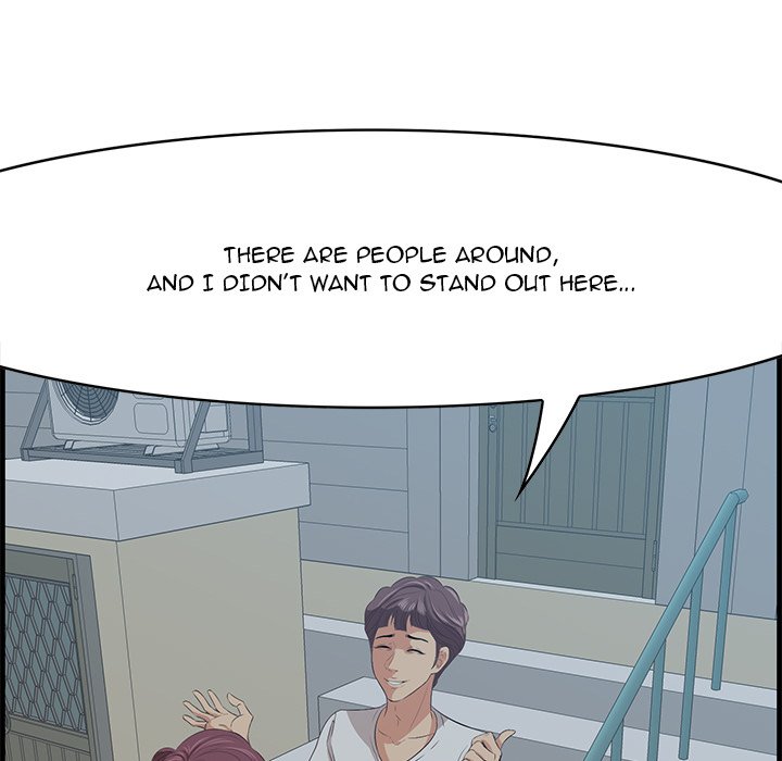 Something New - episode 18 - 38
