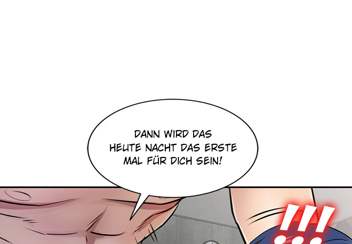 Süße Nachhilfe - episode 10 - 3