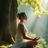deepandtruespirituality