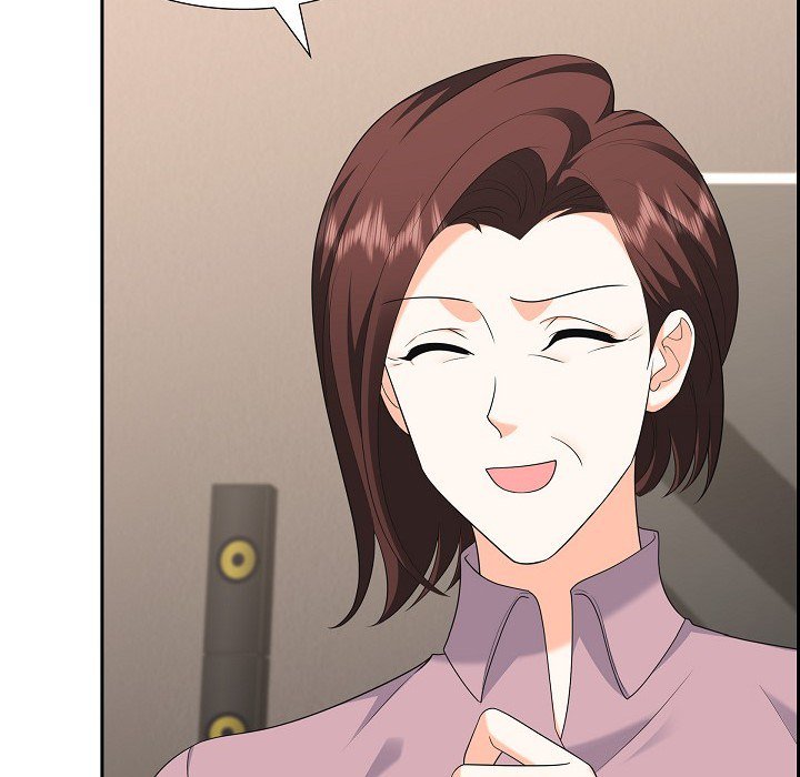 Some Kind of Marriage - episode 46 - 89