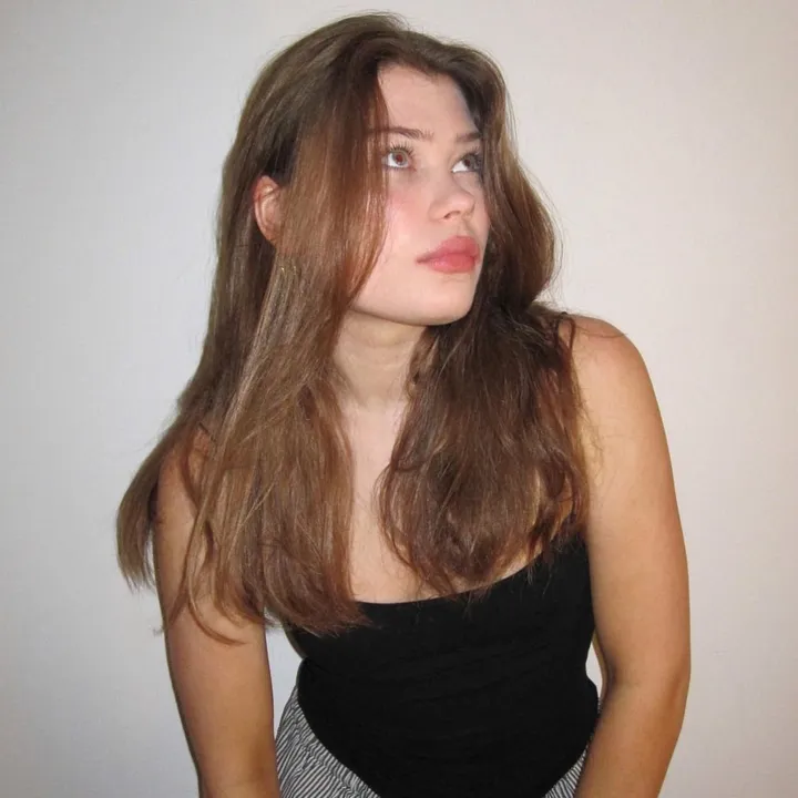 romanovvak