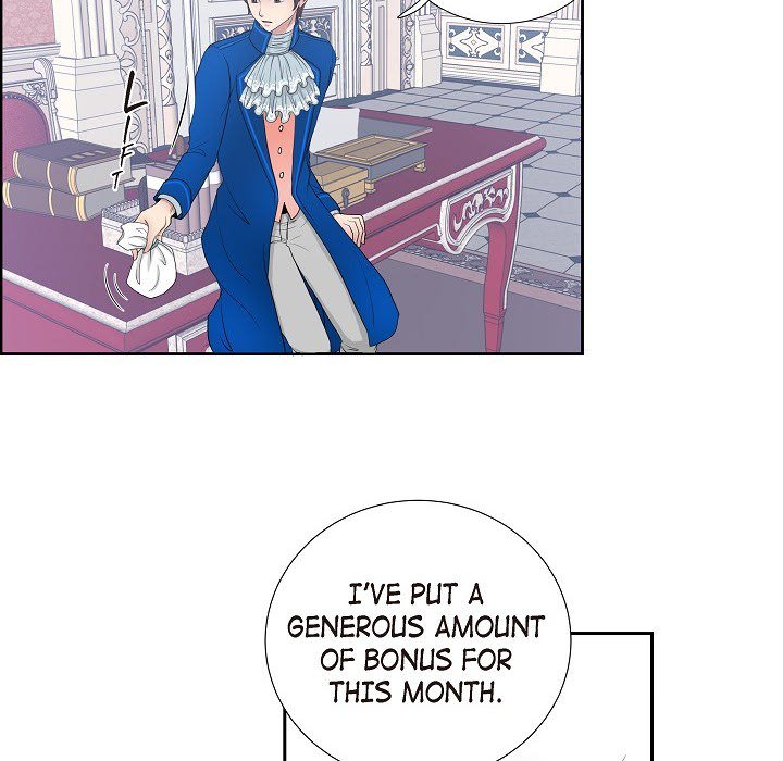 On the Emperor's Lap - episode 10 - 54