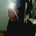 @stanlysxo